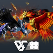 Sabong live rooster derby game cover